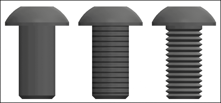 , SOLIDWORKS Performance and Fasteners