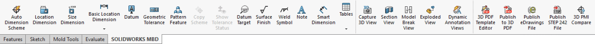 , SOLIDWORKS 2022 Installation Guide Part 4 – Composer, Plastics, Inspection, MBD, Simulation, and Flow Simulation