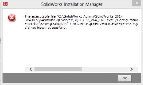 , SOLIDWORKS 2022 Installation Guide Part 3 – Electrical