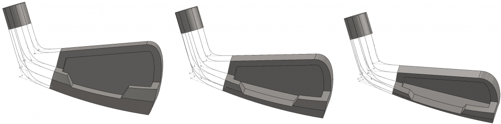 , 3 Ways to Control Splines in 3D Space