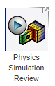 , Introduction to the Simulation Collaborator Role