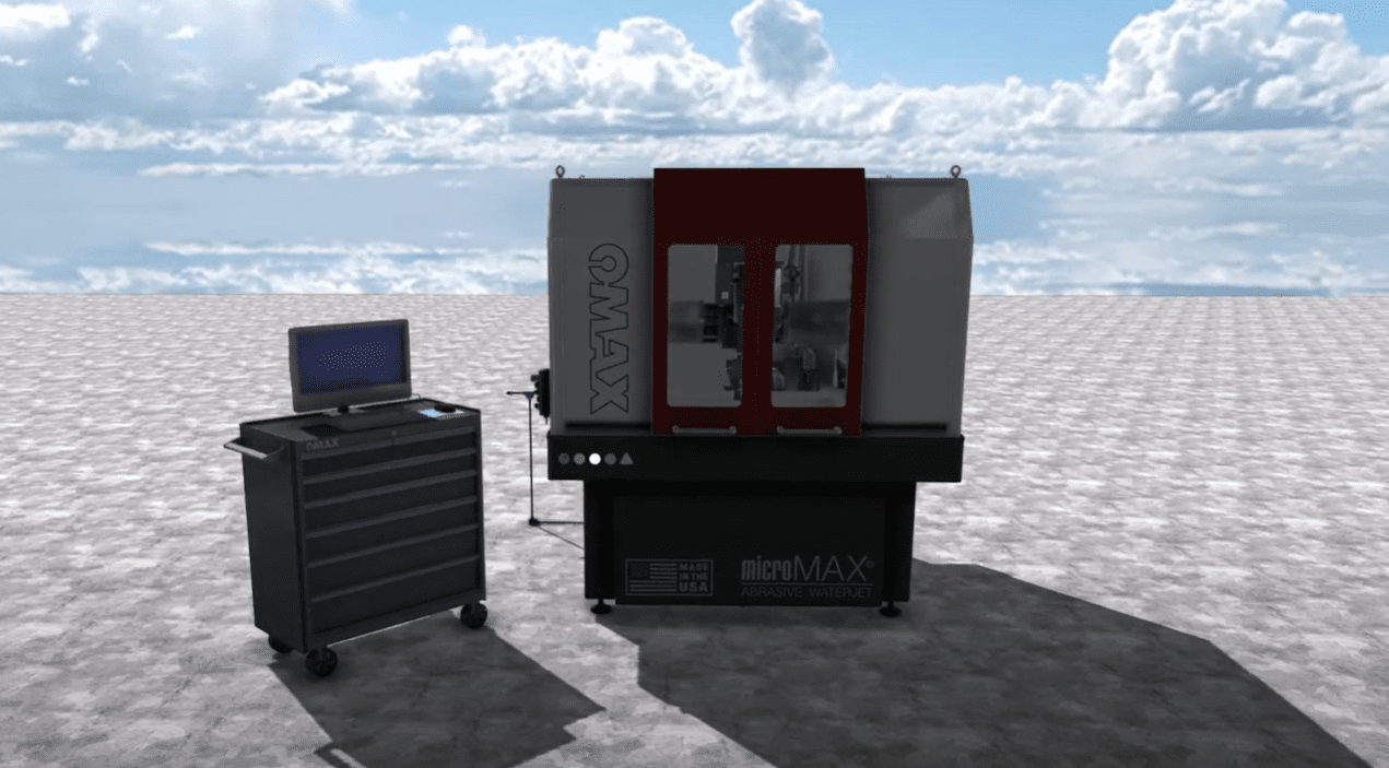 eDrawings Computer Aided Technology