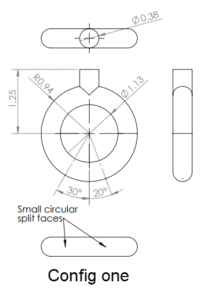 , SOLIDWORKS Simulation: Statics 101 Using Simulation