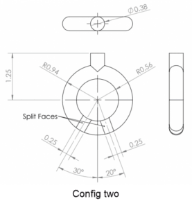 , SOLIDWORKS Simulation: Statics 101 Using Simulation