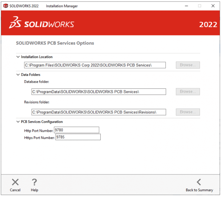 , SOLIDWORKS 2022 Installation Guide Part 5 – SOLIDWORKS PCB