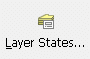 , Master Layers in DraftSight with Layer States Manager