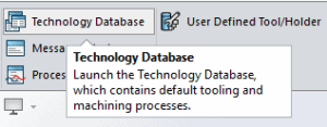 , SOLIDWORKS 2022 Installation Guide – Part 7 SOLIDWORKS CAM