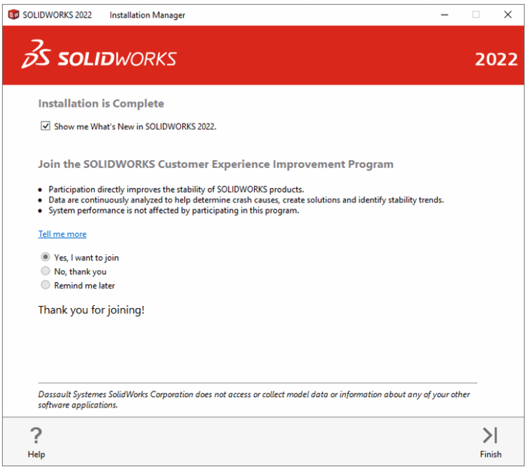 , SOLIDWORKS 2022 Installation Guide Part 5 – SOLIDWORKS PCB