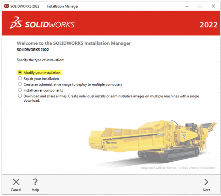 , SOLIDWORKS 2022 Installation Guide Part 5 – SOLIDWORKS PCB