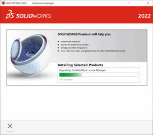 solidnetwork license manager download