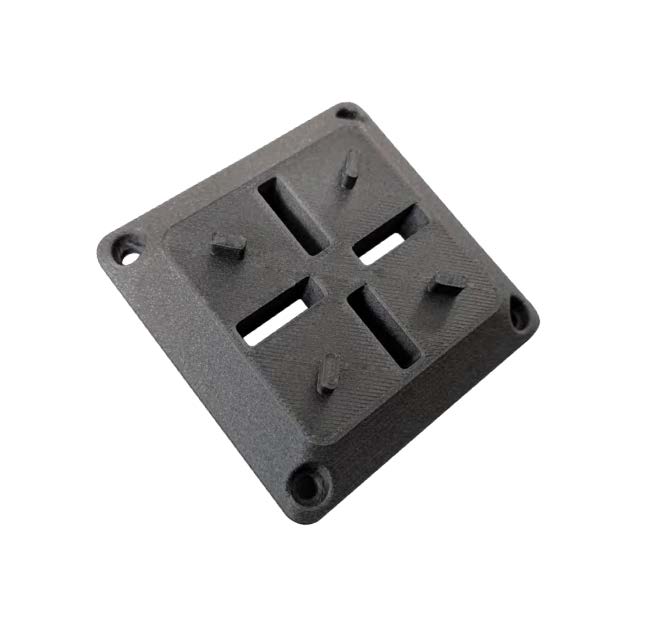 MakerBot Method X Carbon Fiber Computer Aided Technology