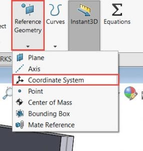 , How To Create a Table Driven Pattern