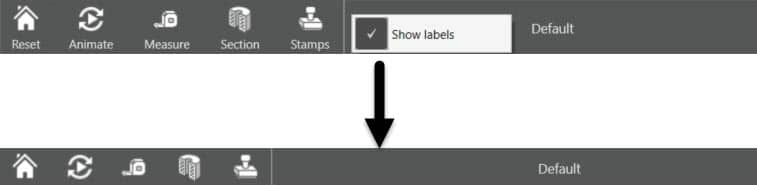 , SOLIDWORKS 2022 What’s New – eDrawings Updates