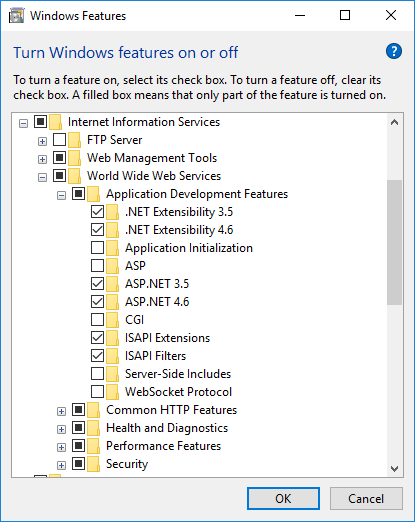 , SOLIDWORKS 2022 Installation Guide Part 5 – SOLIDWORKS PCB