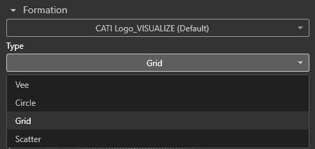 , SOLIDWORKS 2022 What’s New – SOLIDWORKS Visualize – Patterns and Corner Radius