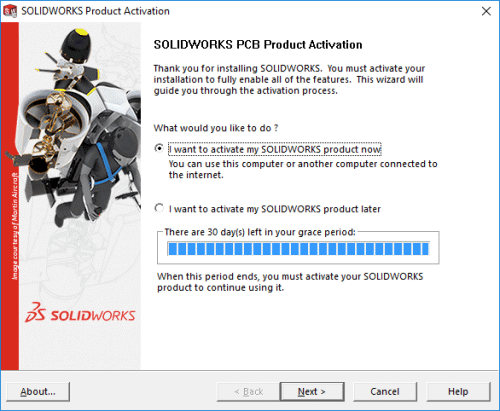 , SOLIDWORKS 2022 Installation Guide Part 5 – SOLIDWORKS PCB