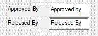 , SOLIDWORKS 2020 What’s New – You&#8217;ll get 2020 vision into your vault with the new PDM Searches