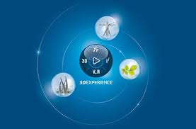 , 3DEXPERIENCE Upgrade to 2021X FD06 coming soon