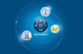 , 3DEXPERIENCE Upgrade to 2021X FD06 coming soon
