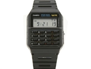 Watches---calc1Product