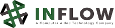 Inflow-logo-2016-125size