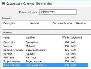 , OneDrive catching up with SOLIDWORKS PDM