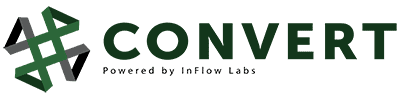 InFlow_ConvertLogo-400