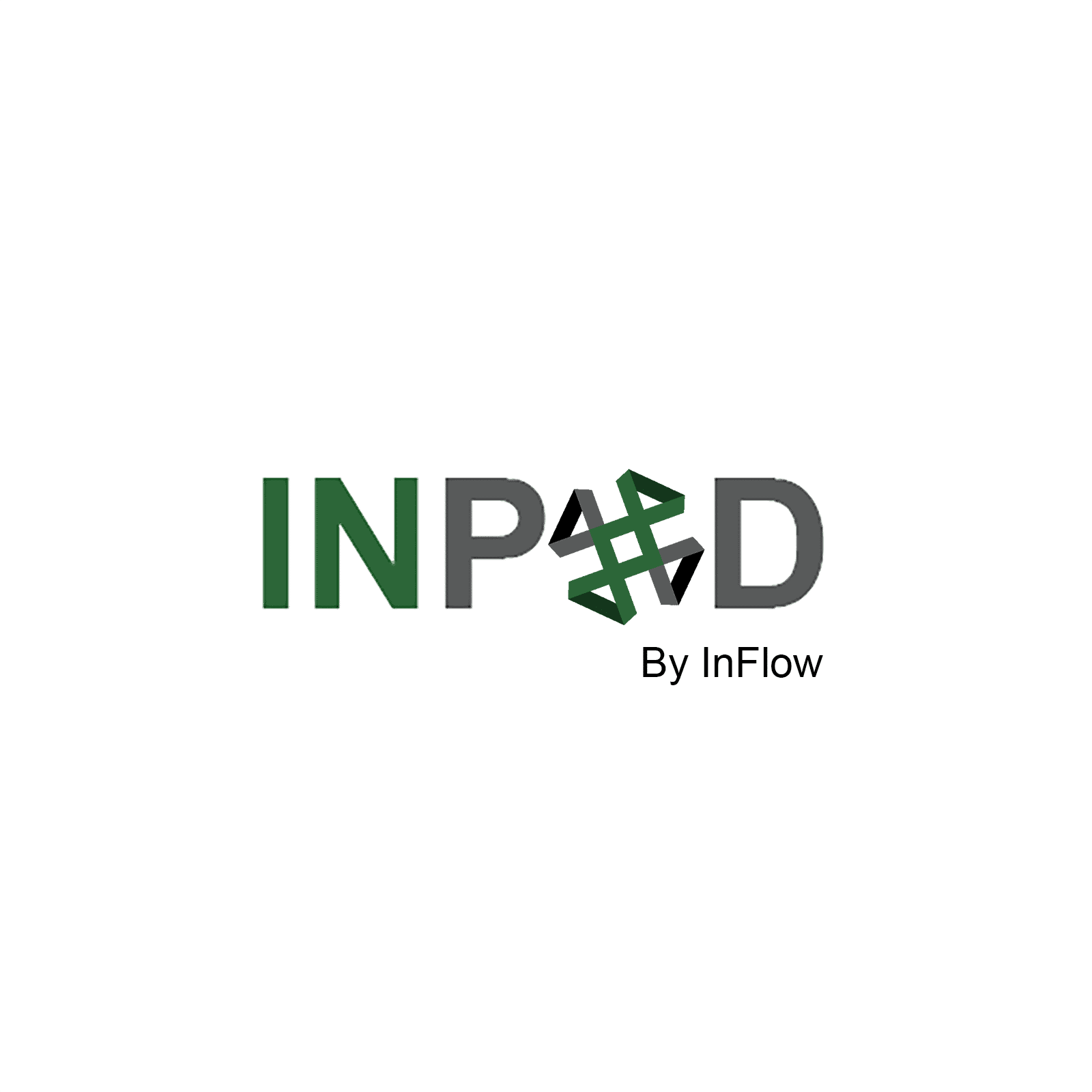 Check out InPOD for my interview with CAELYNX's own Joe Formicola.