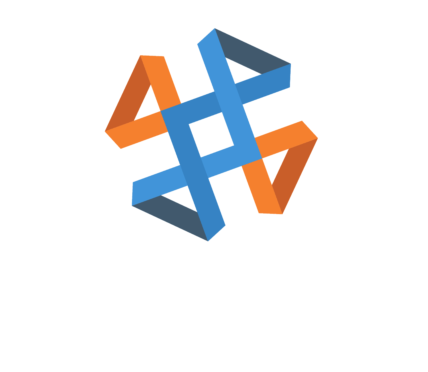 Computer Aided Technology