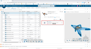 Where to find Specifications in Product Architech, 3DEXPERIENCE FD05