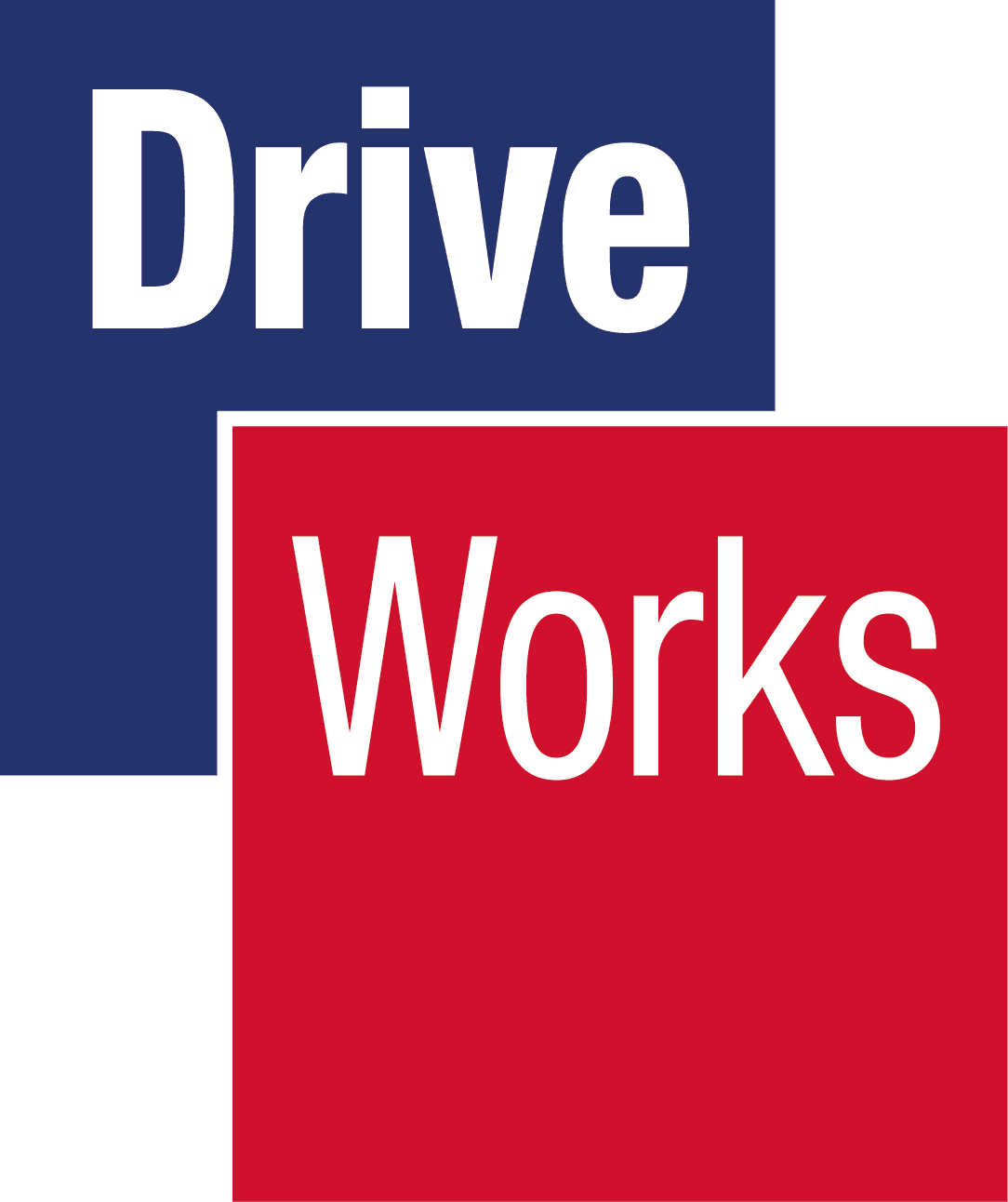 , DriveWorks Pro 15 What&#8217;s New: Installation Wizard