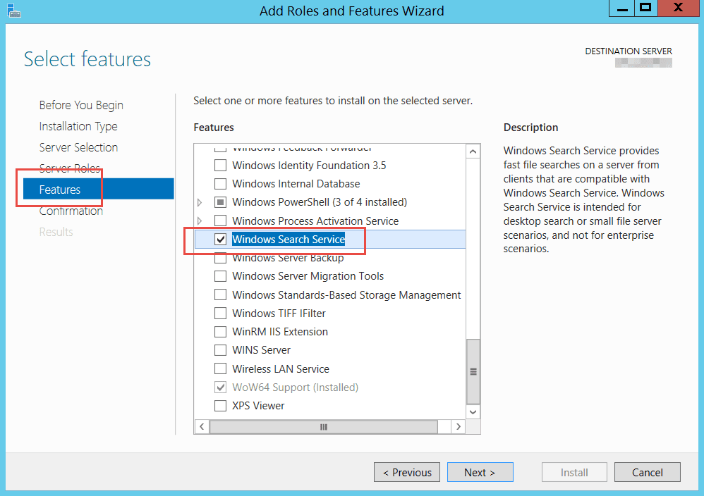 , SOLIDWORKS PDM 101: Content Search – Explore Inside Your Files