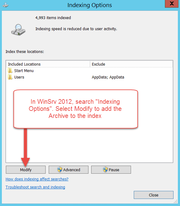 , SOLIDWORKS PDM 101: Content Search – Explore Inside Your Files