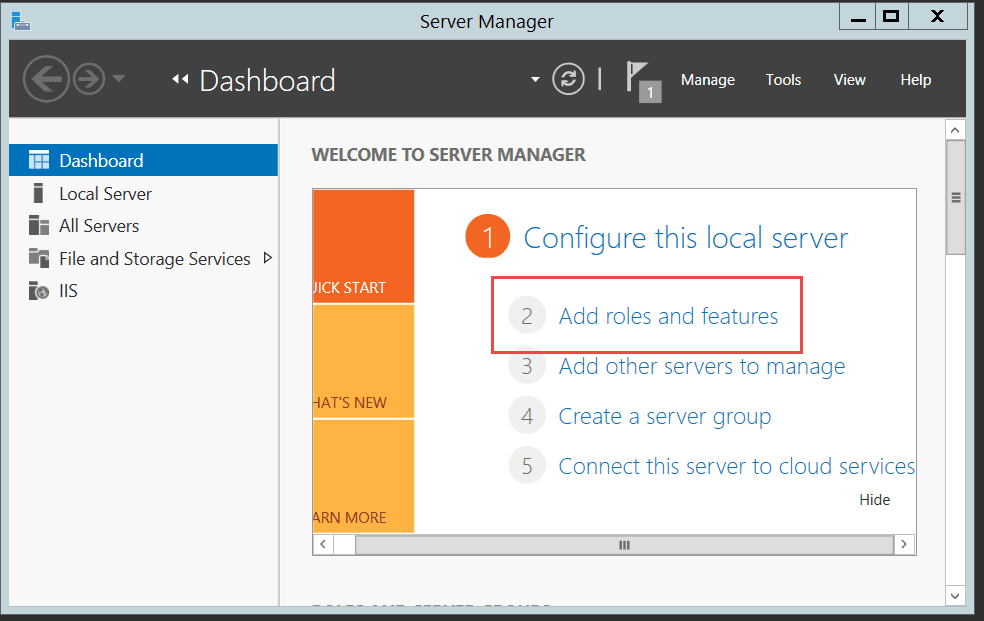 , SOLIDWORKS PDM 101: Content Search – Explore Inside Your Files