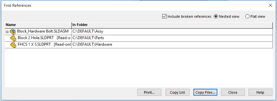 C:\Users\tsanelli\AppData\Local\Microsoft\Windows\INetCacheContent.Word\Refennces Block Hardware.png