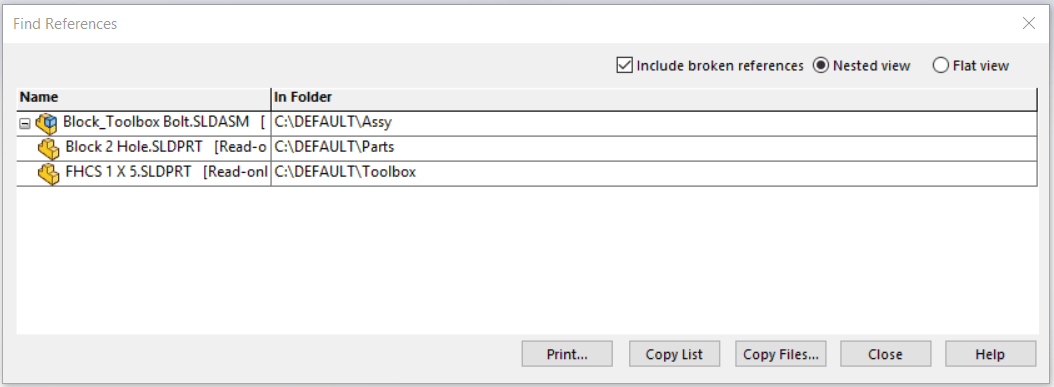 C:\Users\tsanelli\AppData\Local\Microsoft\Windows\INetCacheContent.Word\References Block Toolbox.png