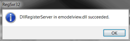 , Help my PDM preview won’t orbit or zoom, what’s the deal!