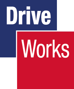 DriveWorks