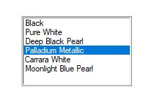 C:\Users\lgierach\AppData\Local\Microsoft\Windows\INetCache\Content.Word\data card options.jpg