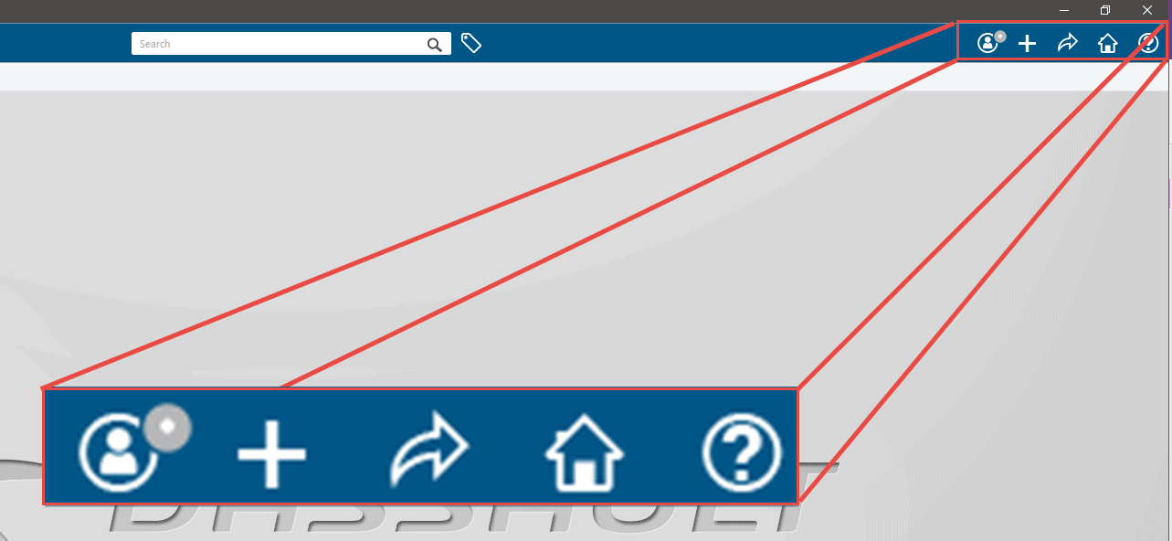 , Transition from CATIA V5-6 to 3DEXPERIENCE: At First Glance