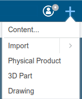 , Transition from CATIA V5-6 to 3DEXPERIENCE: At First Glance