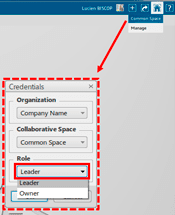 , Transition from CATIA V5-6 to 3DEXPERIENCE: At First Glance