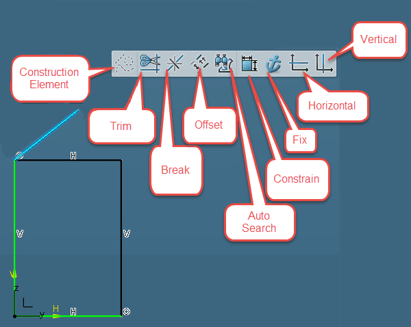 , Transition from CATIA V5-6 to 3DEXPERIENCE: At First Glance