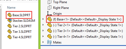 , DriveWorks Best Practice: Renaming SOLIDWORKS Files