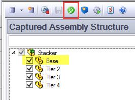 , DriveWorks Best Practice: Renaming SOLIDWORKS Files