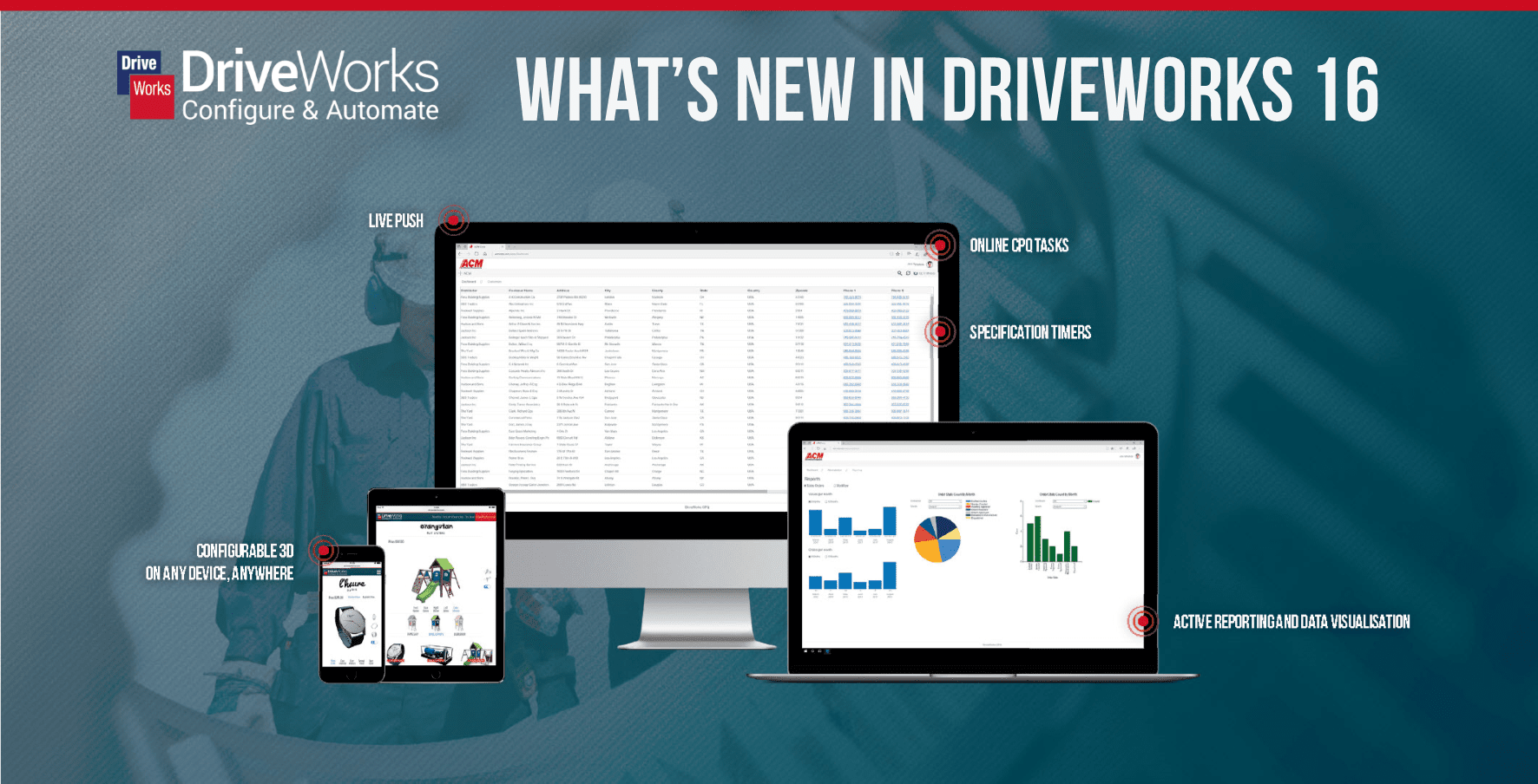 What'sNewinDriveWorks16