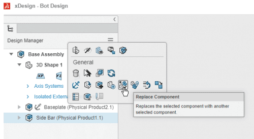 , 3DEXPERIENCE SOLIDWORKS for Makers: Version Control, Collaboration, and Making BattleBots battle!