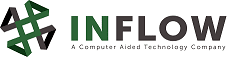 inflow-logo-2016-125size