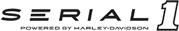 Shorten Your Product Development Lifecycle with 3D Scanning Technology