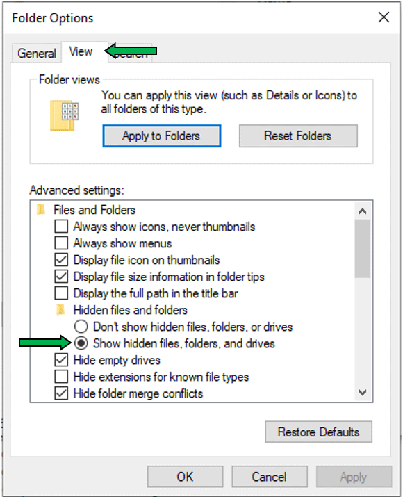 , What is CATIA V5 PLM Express and How to Install It
